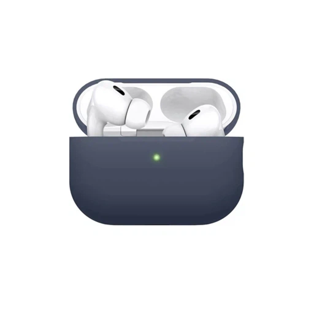 Чехол silicone case для Apple AirPods Pro 2